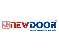Newdoor 